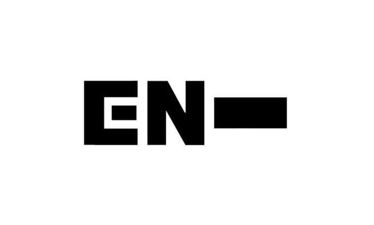 ENHYPEN