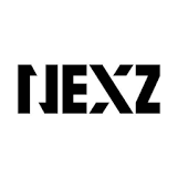 NEXZ