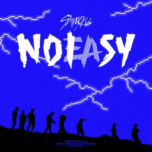 NOEASY