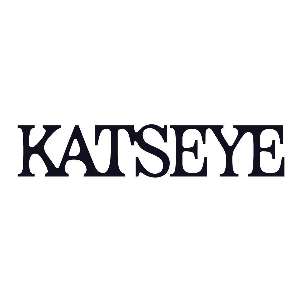 KATSEYE