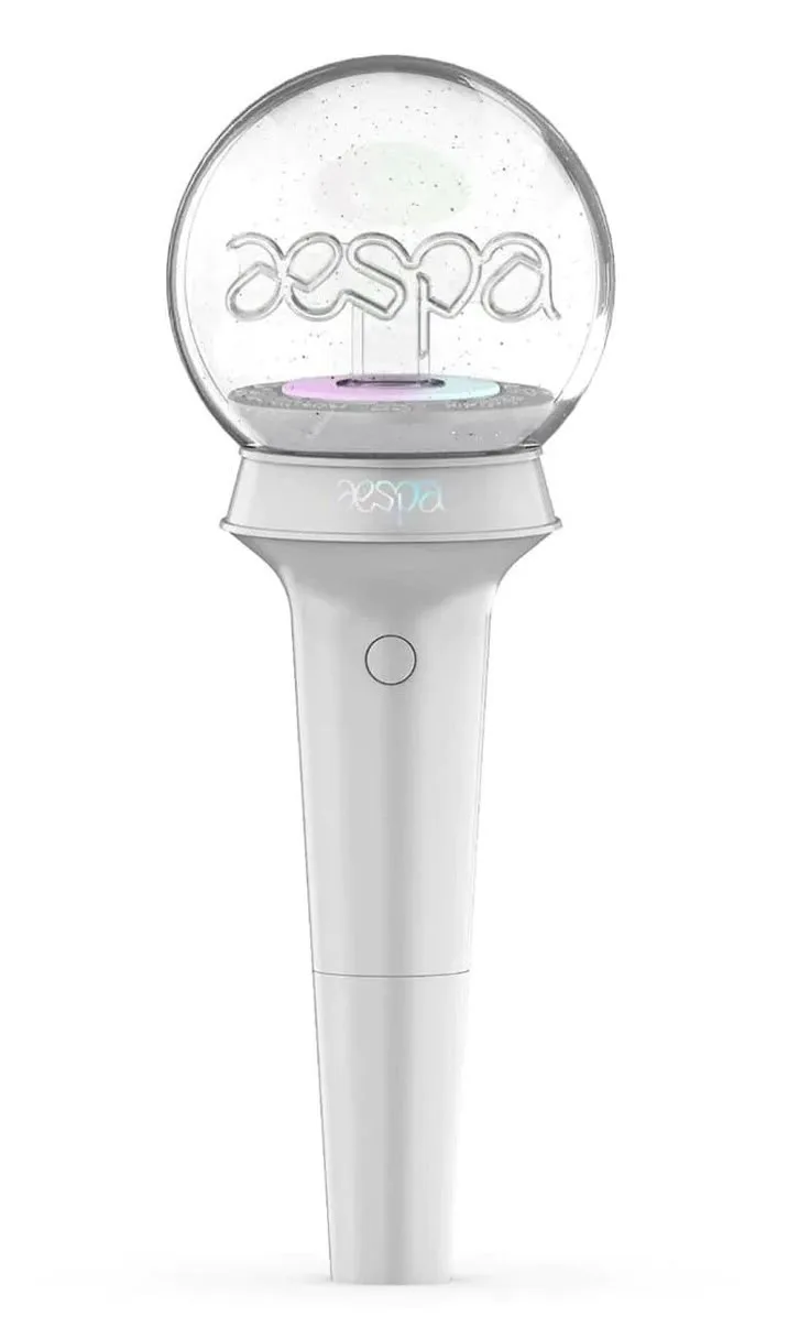 LIGHTSTICK