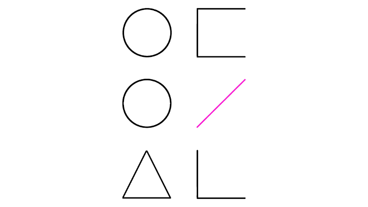 LOONA