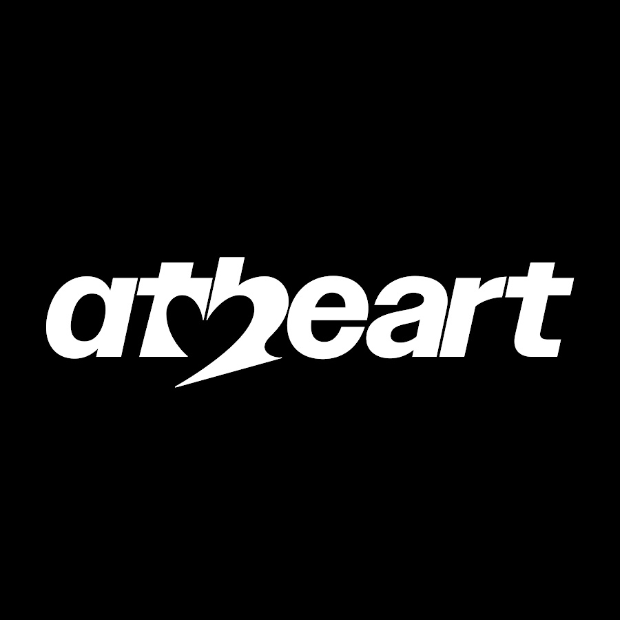 ATHEART