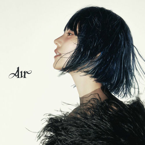 SOLO AIR