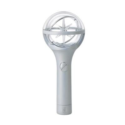 LIGHTSTICK