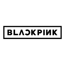 BLACKPINK