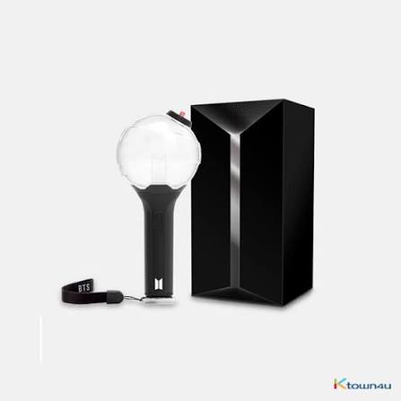 LIGHTSTICK