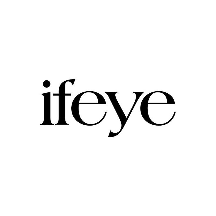IFEYE