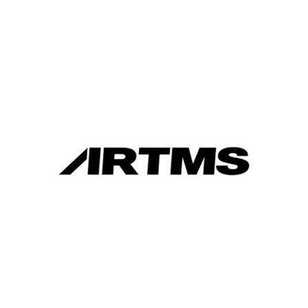 ARTMS