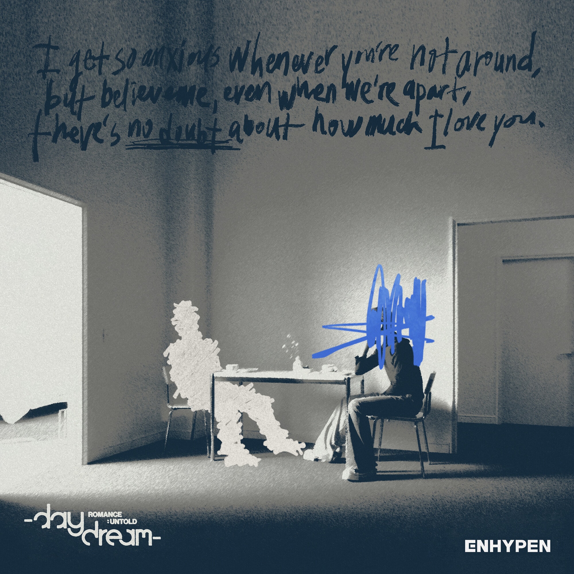 DAYDREAM