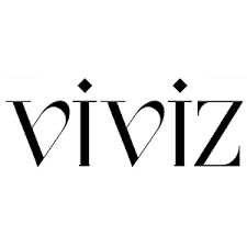 VIVIZ