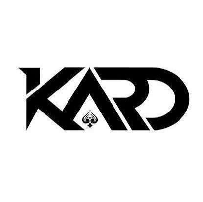 KARD