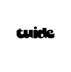 TUIDE