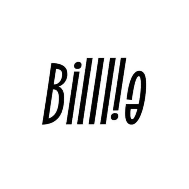 BILLLIE