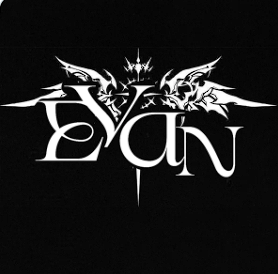 EVAN