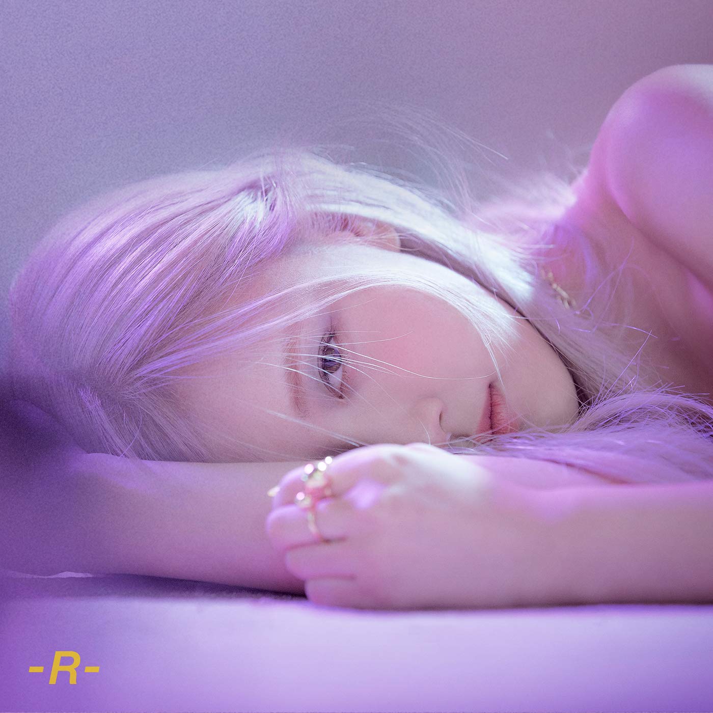 SOLO R