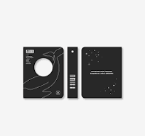 MERCH