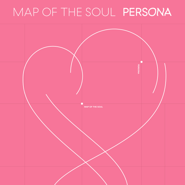 MAP OF THE SOUL ON:PERSONA