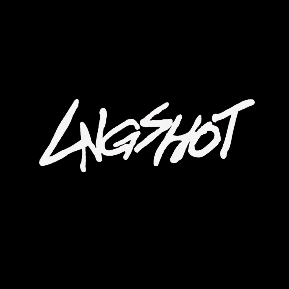 LNGSHOT