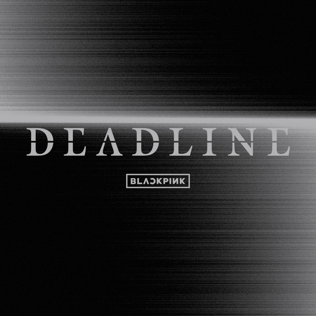 DEADLINE