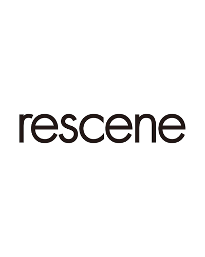 RESCENE