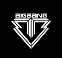 BIGBANG