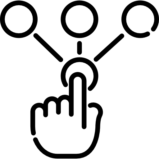Подборки
