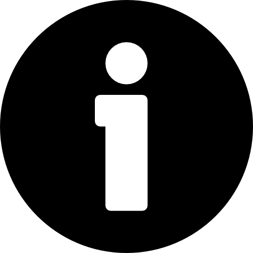Информация