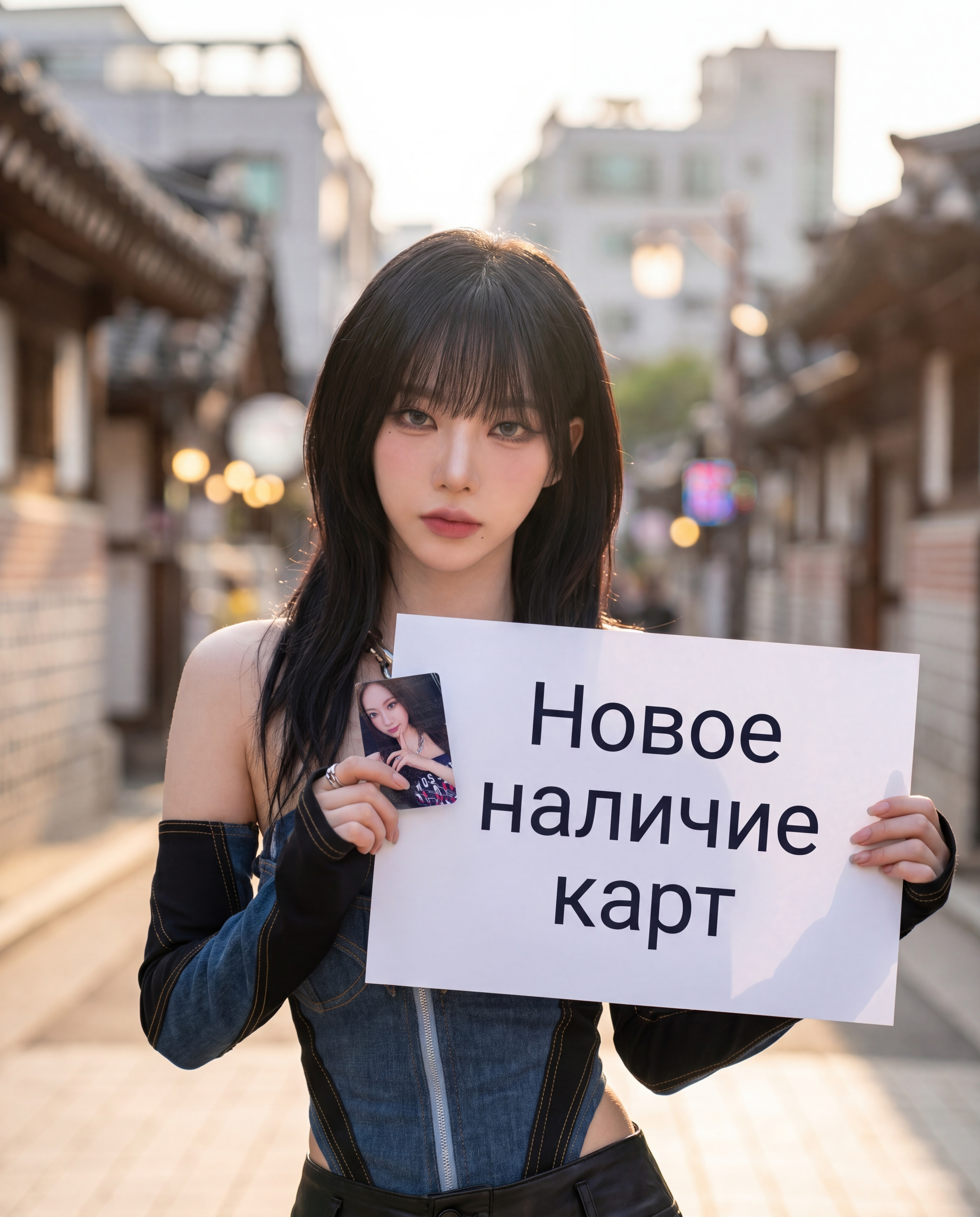 НОВОЕ ПОСТУПЛЕНИЕ