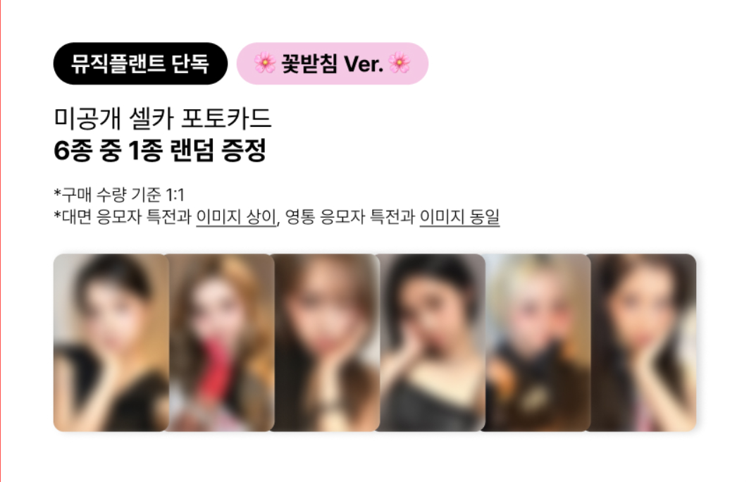 Официальный альбом KEP1ER - CRACK CODE (photobook ver) set