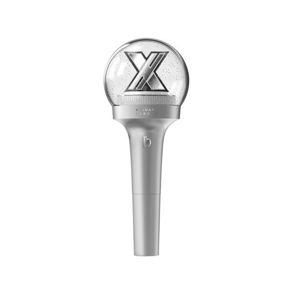 Лайтстик XDINARY HEROES OFFICIAL MD OFFICIAL LIGHT STICK