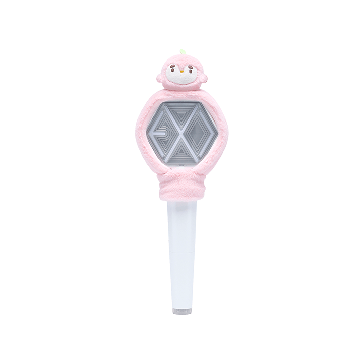 Лайтстик EXO FANLIGHT DECO COVER
