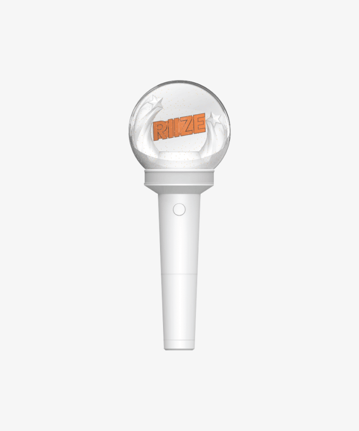 Лайтстик RIIZE OFFICIAL FANLIGHT