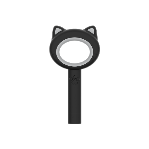 Лайтстик MEOVV OFFICIAL LIGHT STICK