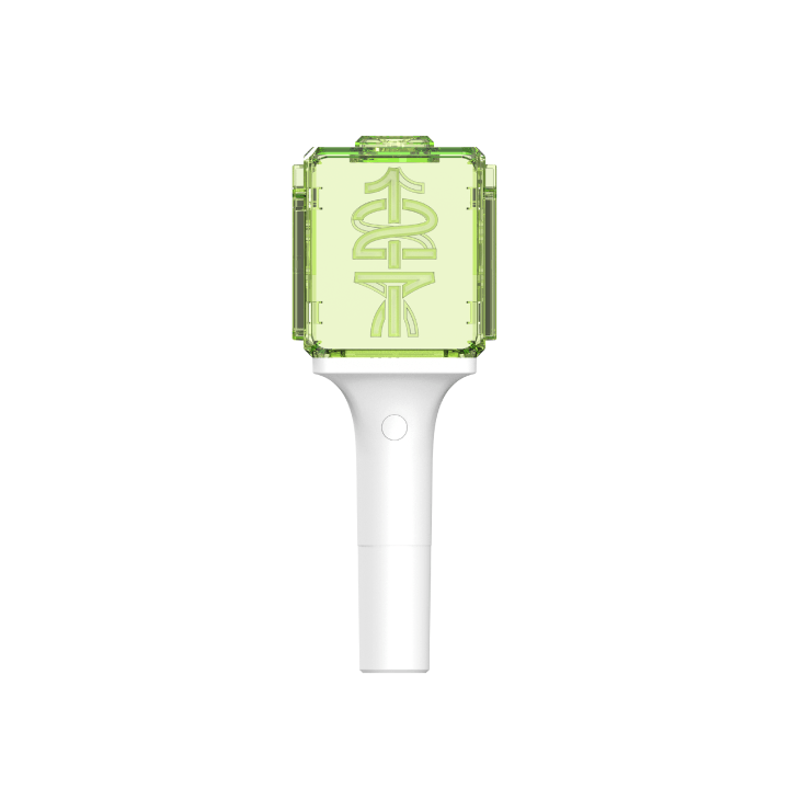 Лайтстик NCT127 OFFICIAL FANLIGHT