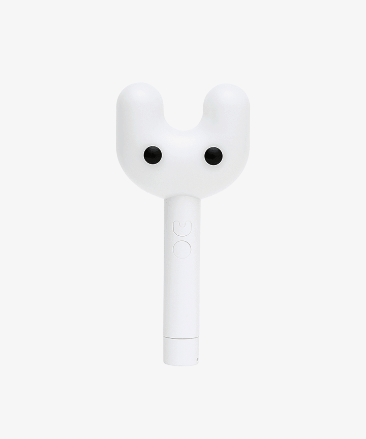 Лайтстик NEWJEANS OFFICIAL LIGHT STICK