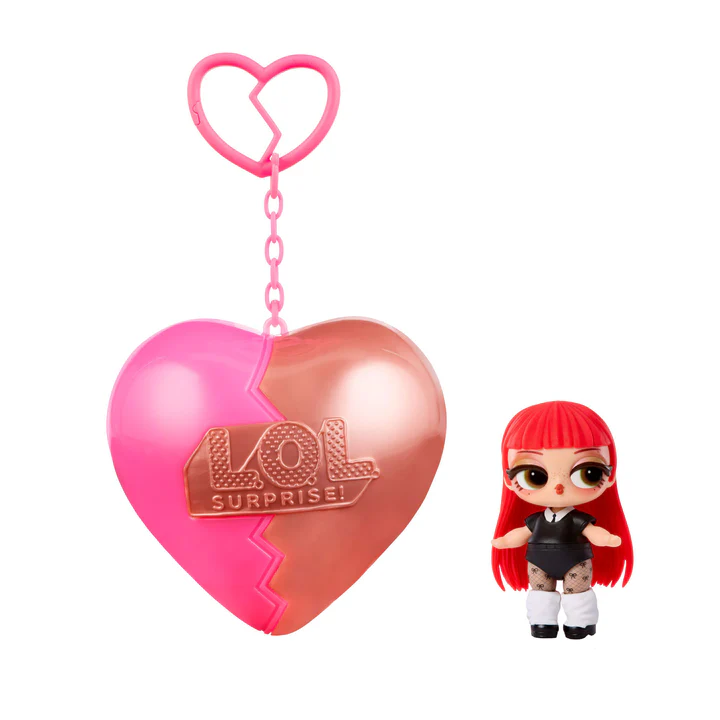 ОФИЦИАЛЬНЫЙ K-pop мерч JENNIE BLACKPINK RUBY&LOL Surprise MUSIC FESTIVAL HEADLINERS TOTS