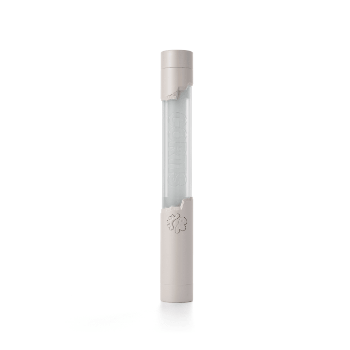 Лайтстик CORTIS OFFICIAL LIGHT STICK