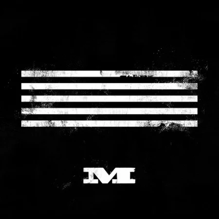BIGBANG MADE SERIES Альбом | JEWEL Ver Официальный K-pop альбом (A/BB/MS/JE)
