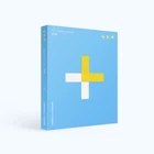 The Dream Chapter: STAR Tomorrow & Together TXT