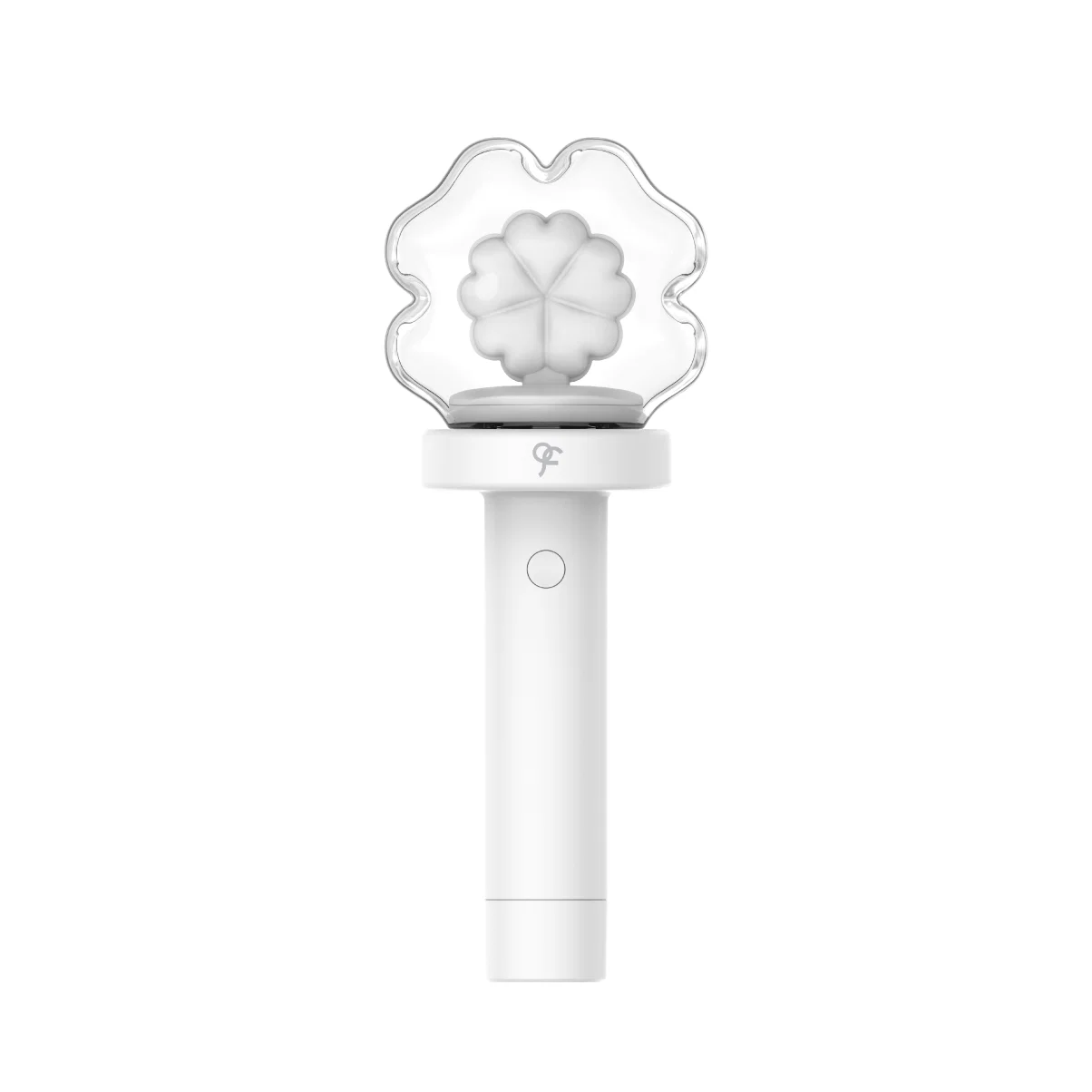 Лайтстик FROMIS_9 OFFICIAL LIGHT STICK VER.2