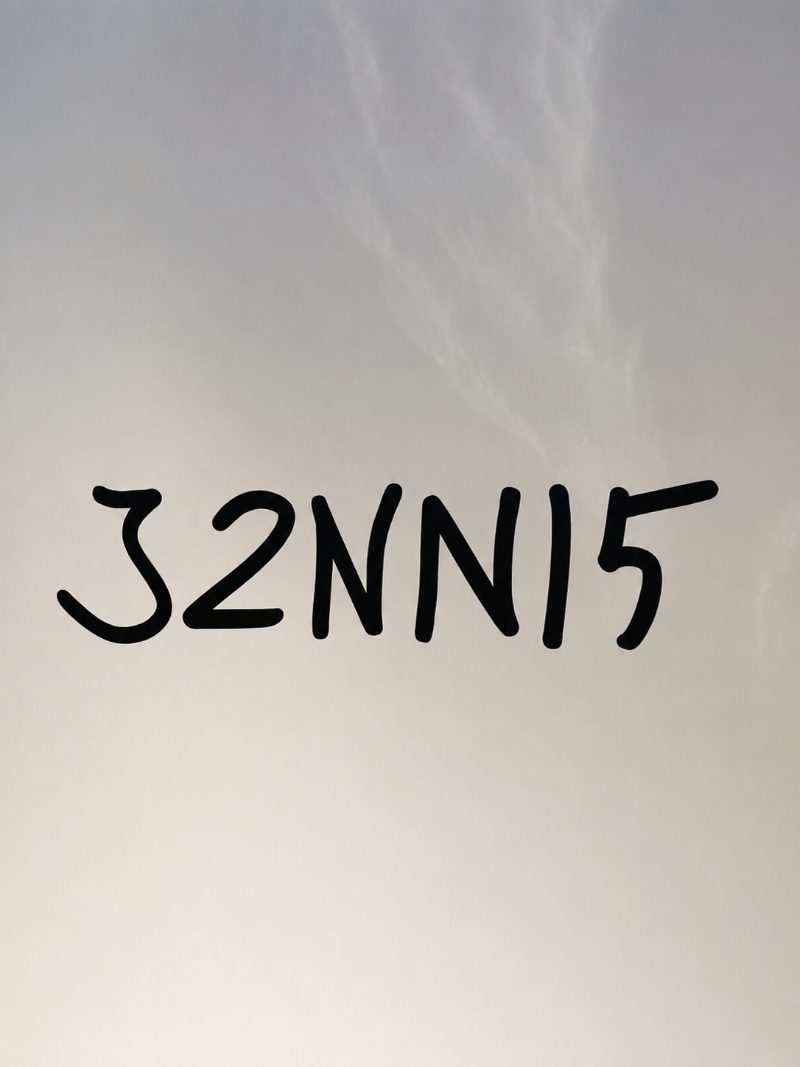 ОФИЦИАЛЬНЫЙ МЕРЧ JENNIE J2NNI5