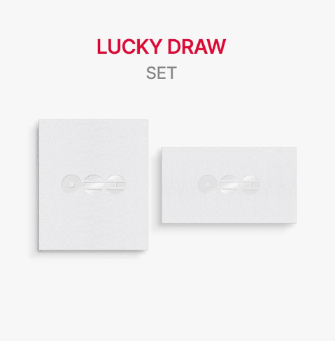 ОФИЦИАЛЬНЫЙ K-pop альбом BTS ARIRANG (Set ver.)