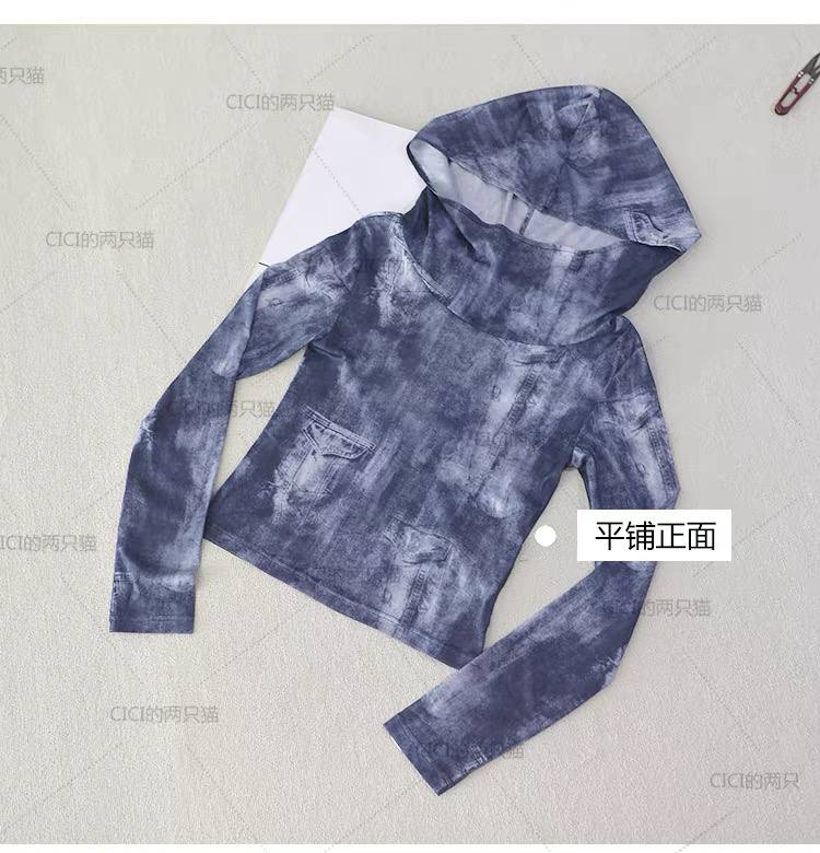 Винтер AESPA | Комплект  | S-XL (CLO-AE-WINTER)