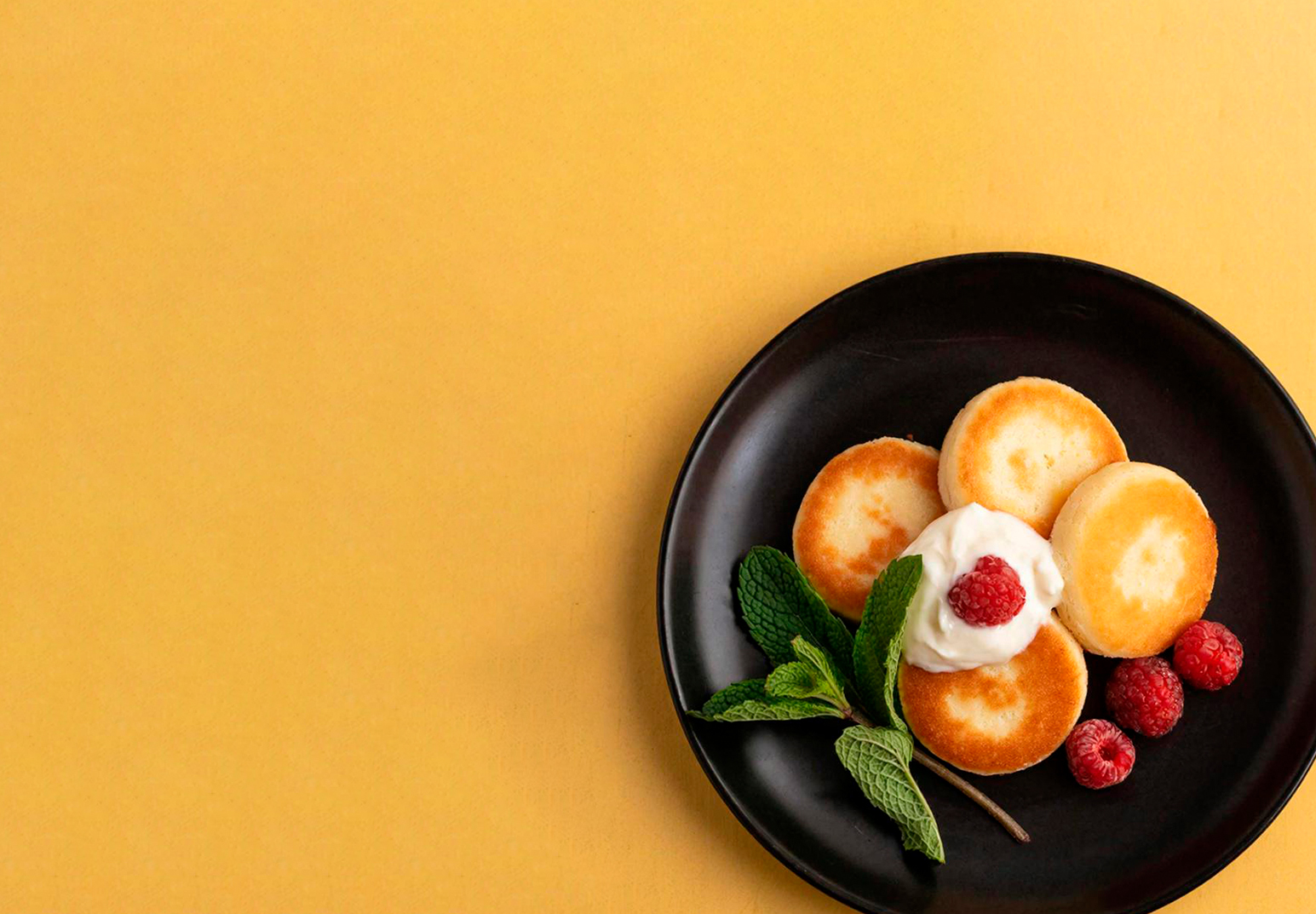 ХИТы продаж