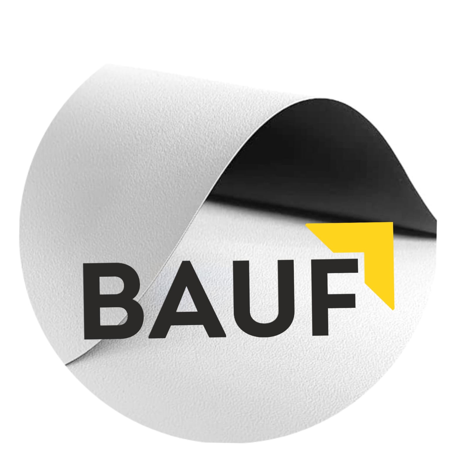 BAUF