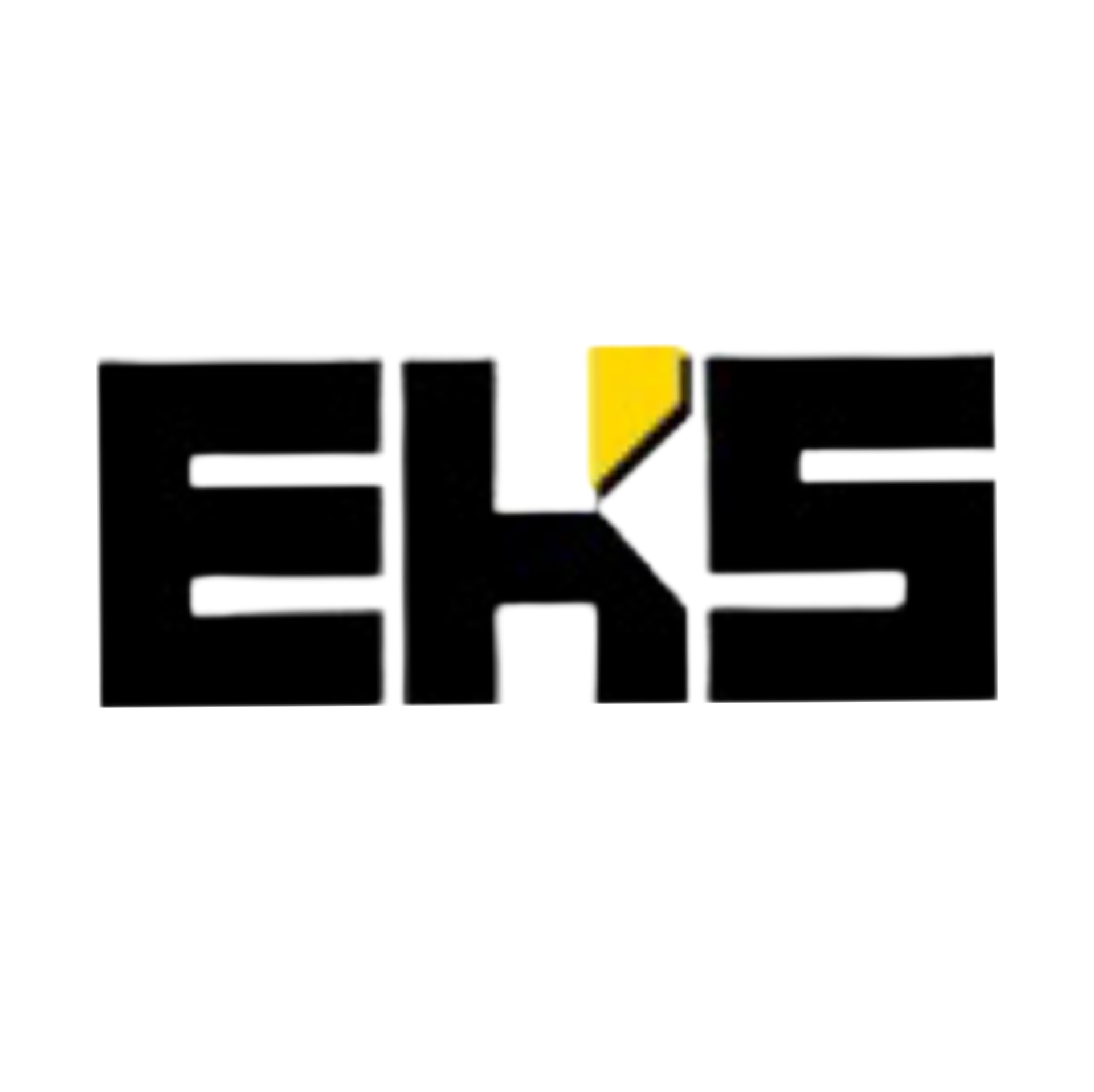 EKS