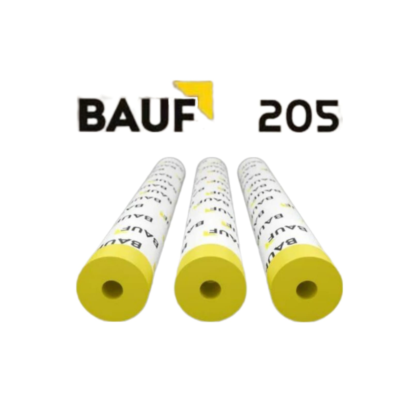 BAUF 205