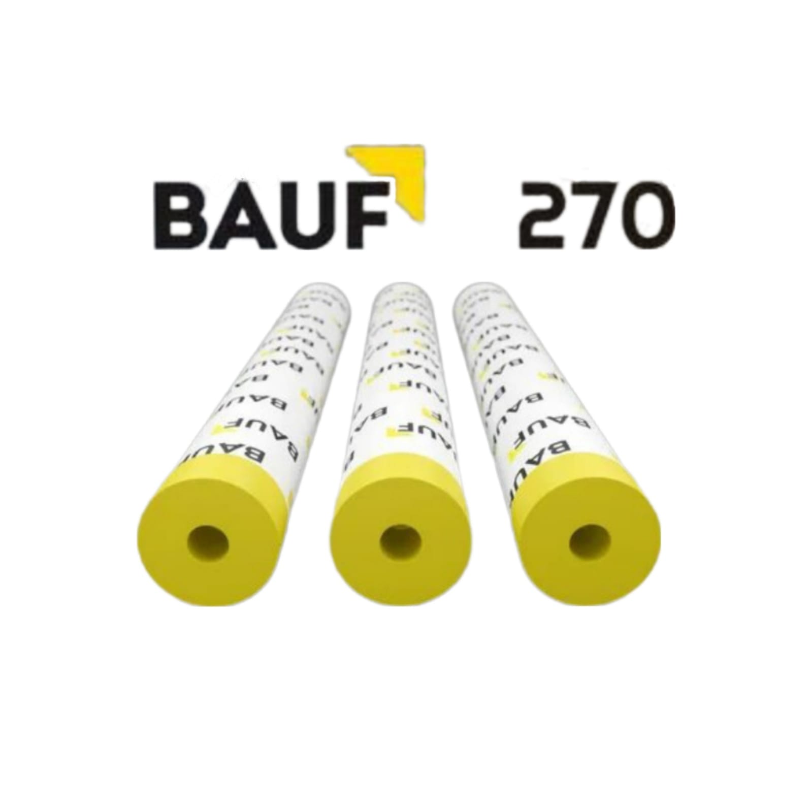 BAUF 270