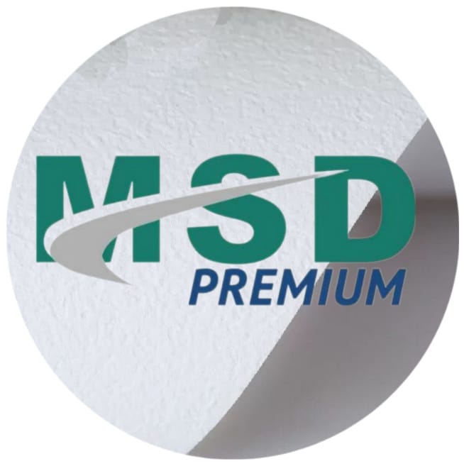 MSD Premium